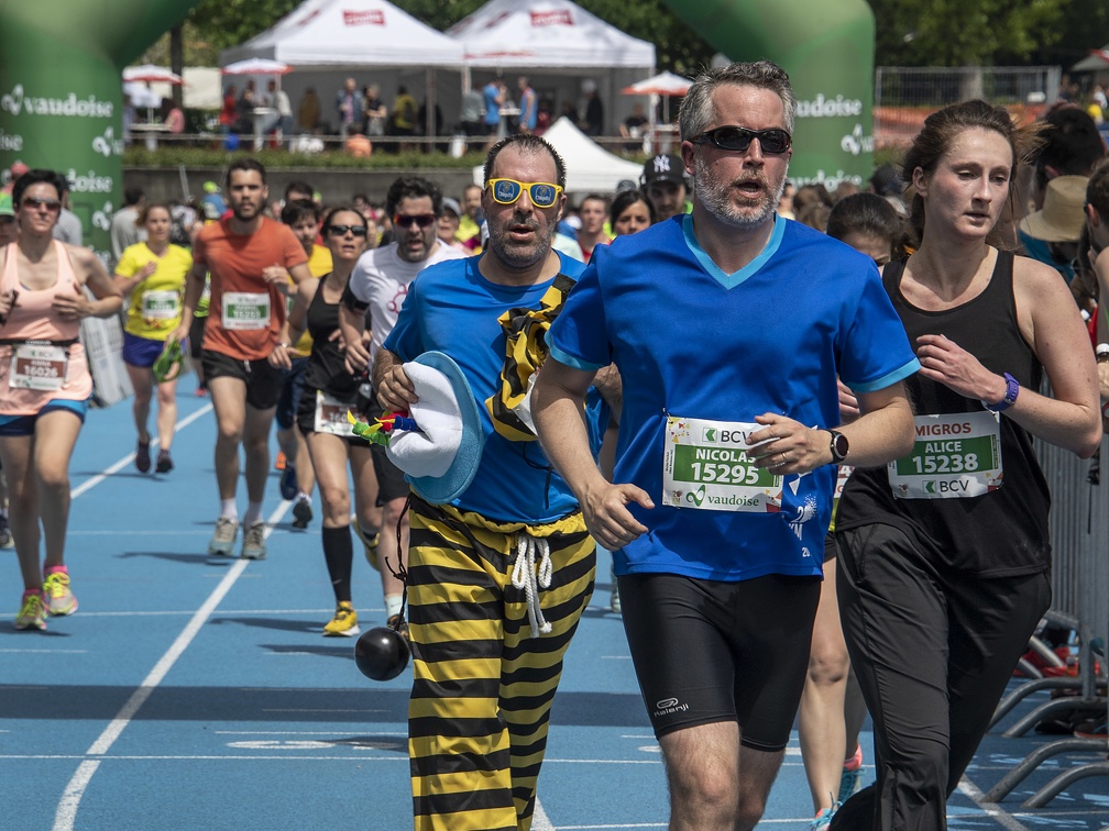 20KM2018 dim 106 ARC
